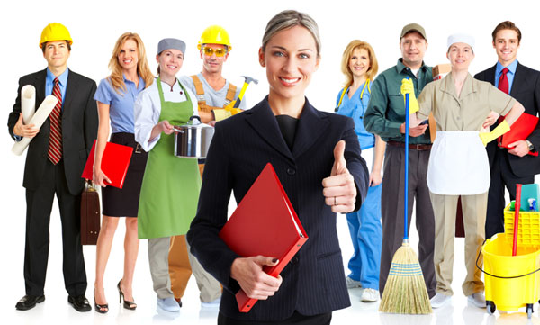 Kestel Ev Temizliği Hizmeti